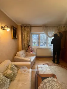 Apartament 4 camere | Centru – Palas | Spațios | Zonă ultracentrală - foto 16