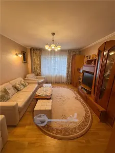 Apartament 4 camere | Centru – Palas | Spațios | Zonă ultracentrală - foto 17