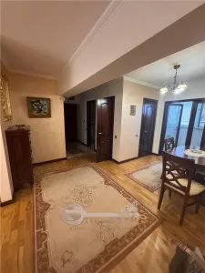 Apartament 4 camere | Centru – Palas | Spațios | Zonă ultracentrală - foto 18