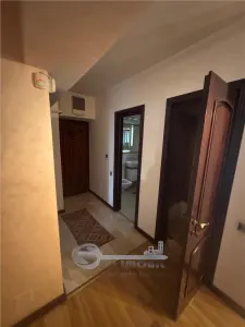 Apartament 4 camere | Centru – Palas | Spațios | Zonă ultracentrală - foto 19