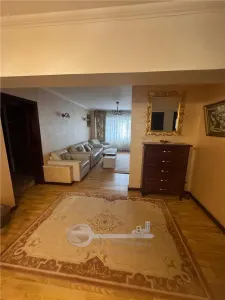 Apartament 4 camere | Centru – Palas | Spațios | Zonă ultracentrală - foto 20
