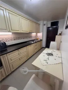 Apartament 4 camere | Centru – Palas | Spațios | Zonă ultracentrală - foto 3