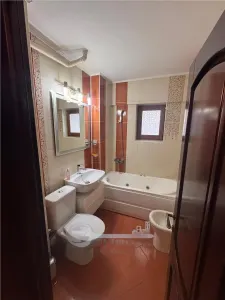 Apartament 4 camere | Centru – Palas | Spațios | Zonă ultracentrală - foto 24