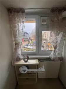 Apartament 4 camere | Centru – Palas | Spațios | Zonă ultracentrală - foto 6