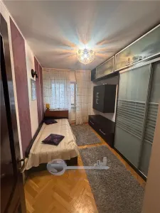 Apartament 4 camere | Centru – Palas | Spațios | Zonă ultracentrală - foto 7
