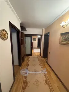 Apartament 4 camere | Centru – Palas | Spațios | Zonă ultracentrală - foto 8