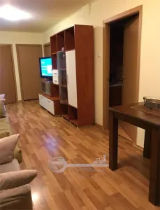 Apartament 4 camere | Nicolina 1 | Proaspăt văruit | Ideal pentru studenți - foto 2