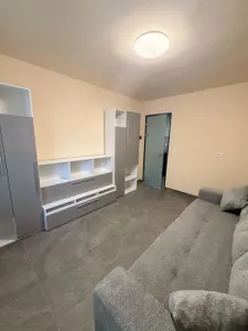 Apartament 3 camere | Ștefan cel Mare – Casa Modei | 2 băi | Totul nou | Mobilat și utilat complet - foto 6