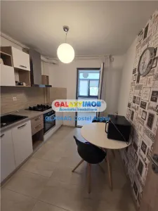 Inchiriem ap cu 2 cam in Balcescu Residence , mobilat si utilat - foto 13