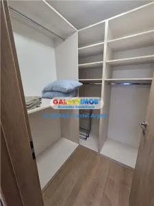 Inchiriem ap cu 2 cam in Balcescu Residence , mobilat si utilat - foto 16