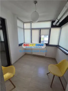 Inchiriem ap cu 2 cam in Balcescu Residence , mobilat si utilat - foto 21