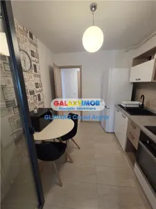 Inchiriem ap cu 2 cam in Balcescu Residence , mobilat si utilat - foto 25