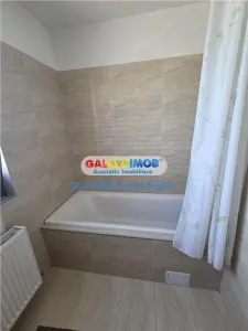 Inchiriem ap cu 2 cam in Balcescu Residence , mobilat si utilat - foto 4