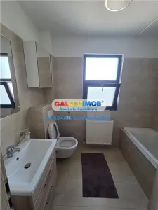 Inchiriem ap cu 2 cam in Balcescu Residence , mobilat si utilat - foto 6