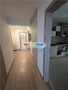 Inchiriem ap cu 2 cam in Balcescu Residence , mobilat si utilat - foto 9