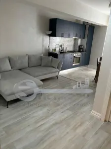 Apartament 2 camere  – Royal Town, modern și luminos - foto 2