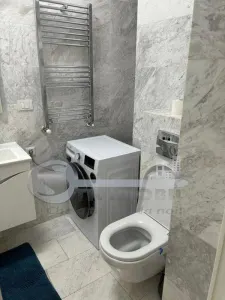 Apartament 2 camere  – Royal Town, modern și luminos - foto 7