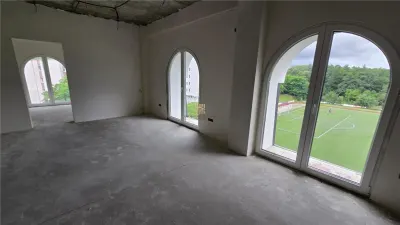 Clădire nouă de vânzare în zona centrală Suceava | Bd. George Enescu | 17 birouri | 11 băi | 1.800.000 Euro | Comision 0% - foto 2