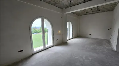 Clădire nouă de vânzare în zona centrală Suceava | Bd. George Enescu | 17 birouri | 11 băi | 1.800.000 Euro | Comision 0% - foto 8