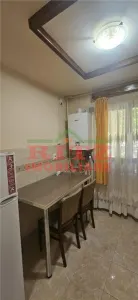 INCHIRIERE APARTAMENT 2 CAMERE HCC,PARTER - foto 5