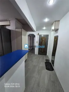 Apartament cu 3 camere in Astra, Brasov - foto 3