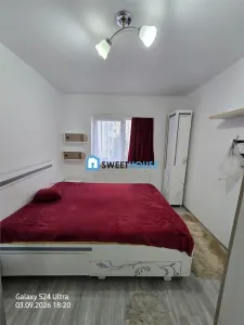 Apartament cu 3 camere in Astra, Brasov - foto 5