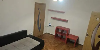 Inchiriere Apartament 2 Camere Semidecomandat Sos.Oltenitei - foto 3