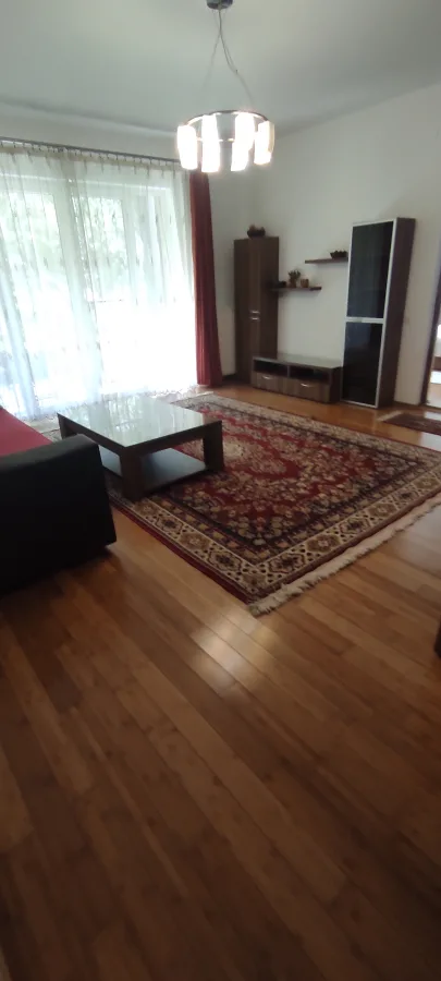 Închiriez ap.2 cam.in cartierul A.Muresanu - Cluj-Napoca