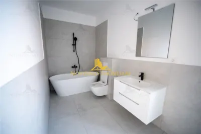 CASA CU 4 CAMERE  IN ZONA BAICOI - foto 9