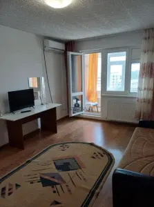 Inchiriere Apartament 2 Camere Decomandat Berceni-Turnu Magurele - Bucuresti