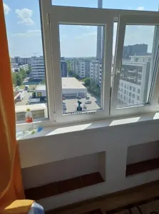 Inchiriere Apartament 2 Camere Decomandat Berceni-Turnu Magurele - foto 2