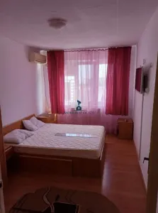 Inchiriere Apartament 2 Camere Decomandat Berceni-Turnu Magurele - foto 3