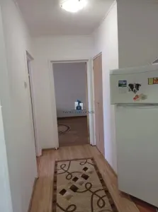 Inchiriere Apartament 2 Camere Decomandat Berceni-Turnu Magurele - foto 4