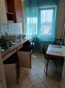 Inchiriere Apartament 2 Camere Decomandat Berceni-Turnu Magurele - foto 5