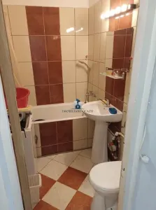Inchiriere Apartament 2 Camere Decomandat Berceni-Turnu Magurele - foto 6