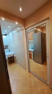 Apartament 2 camere zona Scriitorilor - foto 5