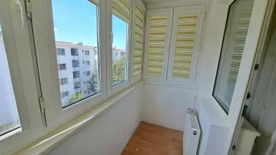 Apartament 2 camere zona Scriitorilor - foto 6