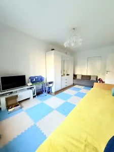 Apartament 2 camere zona Astra- Carpatilor - foto 2