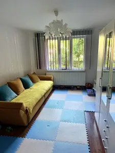 Apartament 2 camere zona Astra- Carpatilor - foto 3