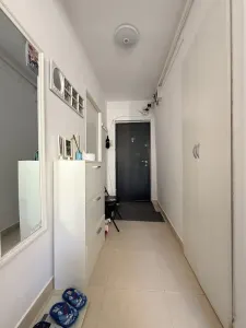 Apartament 2 camere zona Astra- Carpatilor - foto 4