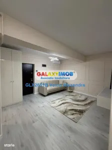 Apartament 2 Cam Lux Berceni - Dimitrie Leonida - Metrou - foto 5