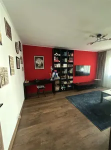 Inchiriere Apartament 2 Camere Decomandat Berceni-Lamotesti - foto 1