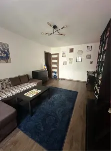Inchiriere Apartament 2 Camere Decomandat Berceni-Lamotesti - foto 3