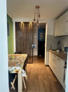 Inchiriere Apartament 2 Camere Decomandat Berceni-Lamotesti - foto 5