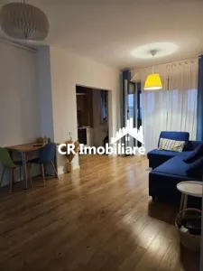 Apartament 2 camere Drumul Binelui - foto 2