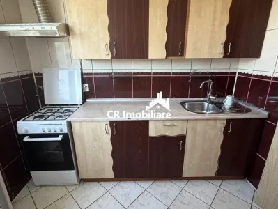 Apartament 3 camere, Drumul Taberei - foto 3