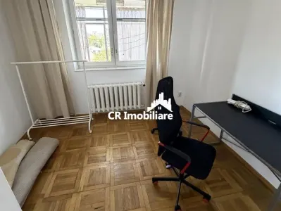 Apartament 3 camere, Drumul Taberei - foto 4