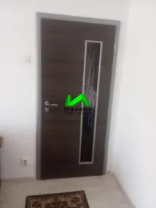 Apartament de vanzare 2 camere Sibiu Vasile Aaron - foto 4