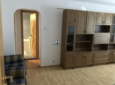 Inchiriere Apartament 2 Camere Semidecomandat Piata Sudului-Tulnici - foto 7
