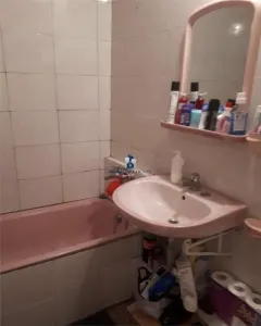 Inchiriere Apartament 2 Camere Semidecomandat Piata Sudului-Tulnici - foto 10